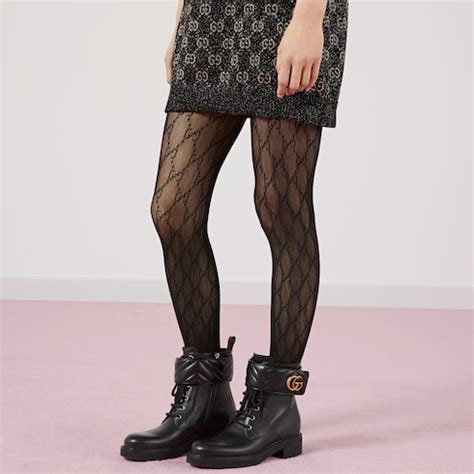 plus size gucci model|plus size Gucci tights.